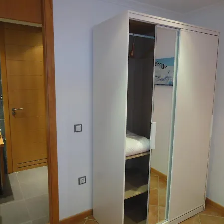 Sun * Playa Paraiso (Tenerife)