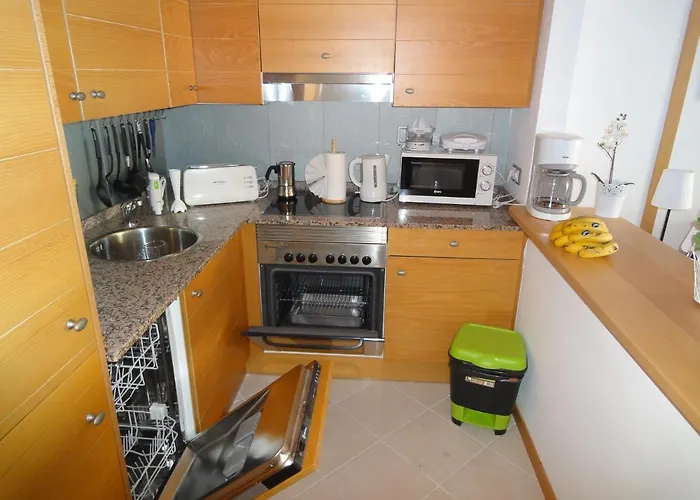 Sun * 帕莱索海滩