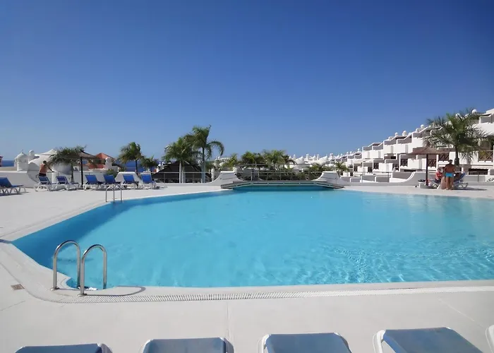 Sun * 帕莱索海滩