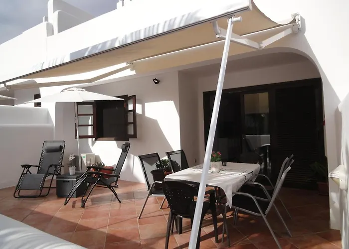 Sun * 帕莱索海滩