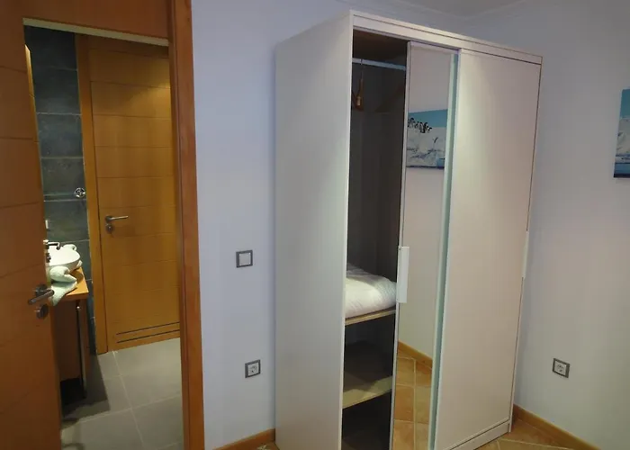 Sun * 帕莱索海滩