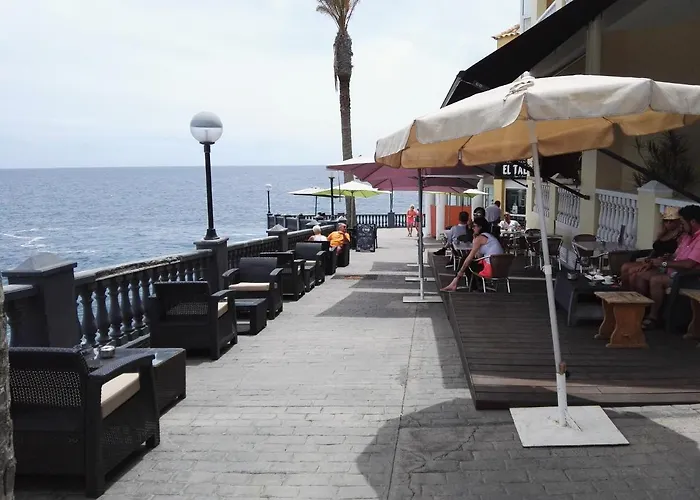 Sun * 帕莱索海滩